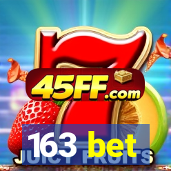 163 bet